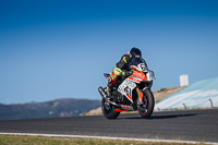 motorbikes;no-limits;october-2019;peter-wileman-photography;portimao;portugal;trackday-digital-images